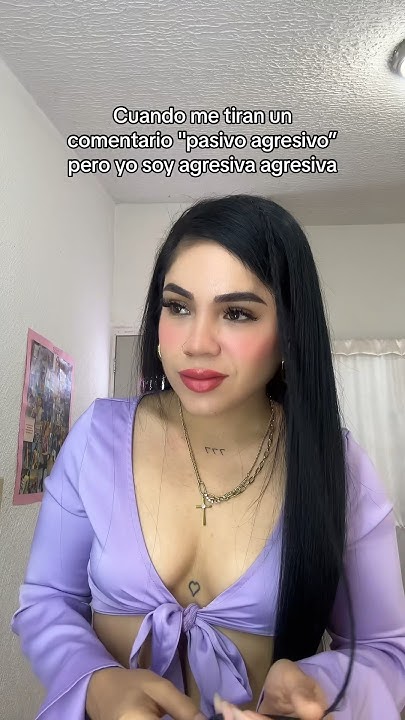 El Que Se Lleva Se Aguanta😚 Comedia Youtube