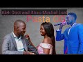 Alek Duot And Aloro Machol Lual Wedding Song By Pasta OG