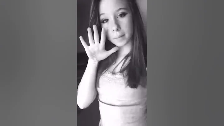 Musical.ly|| andrea.vanwert