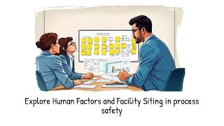 Certified Process Safety Management CPSM Guide