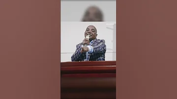 Hupewi Kipawa Bila Adabu Pastorhelatano Endtimemassege Messagebelievers Subscribe 