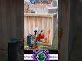 Subscribe & Like