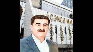 Alim Gəncəli - Mənə Yox Demə