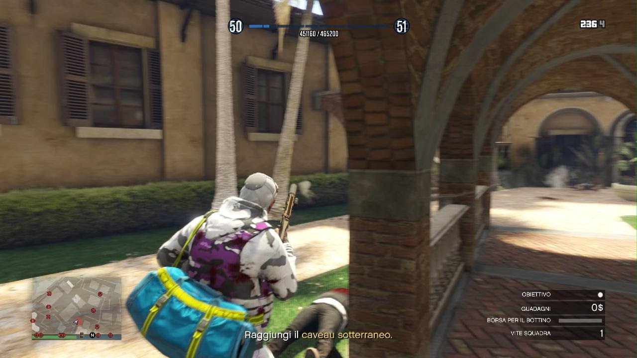 Grand Theft Auto V_20260112200523