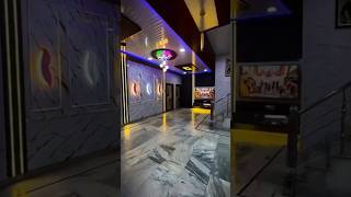 ✨ PVC Wall & Ceiling Design | Make Your Room Look Premium
