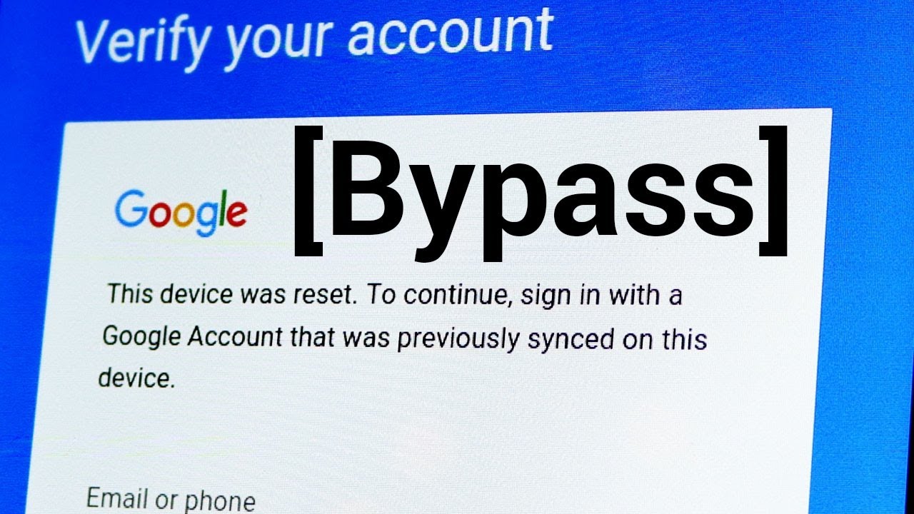 Neon VFD 320 FRP google account bypass android 8 1 Trick