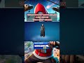 FINALLY CAN BUY NEW SKIN DARTH JAR JAR &amp; HIS PICKAXE IN "STAR WARS" SEASON - FORTNITE ACTION CLIPS