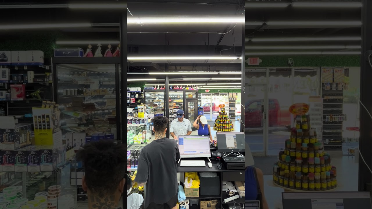 Gas Masks, Gotta do it At least once. 