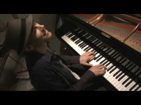 Gregg Karukas Profile / Music Video Smooth Jazz Ke...