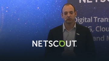 Propagation Modeling for 5G Design; Burak Berksoy, Director of RF Engineering