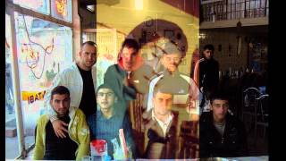 Ramazanda Marneuli 2012