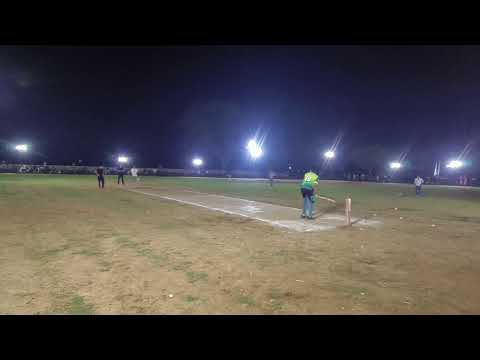 PALAN KHEDA VS SAMOLA