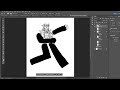 Granai Drawing Stream (FUCK AI)
