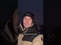 5 февраля 2025 г.