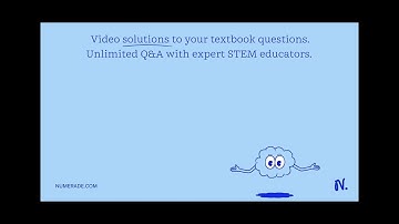 What is the Ka expression for the dissociation of hypochlorous acid (HClO) in water What effect wou…