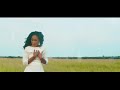 Ewura Abena - Wo Nnwom Nie ft OJ (Dir: Justice Kloutse)