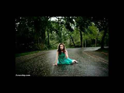 nahi jeena tere baajo nahi jeena tere baajo