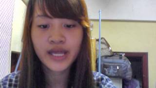Capture 20140918 2
