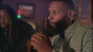 Tweet ThaArtist - Shoot My Shot (Official Music Video) ft. Boi Rippa