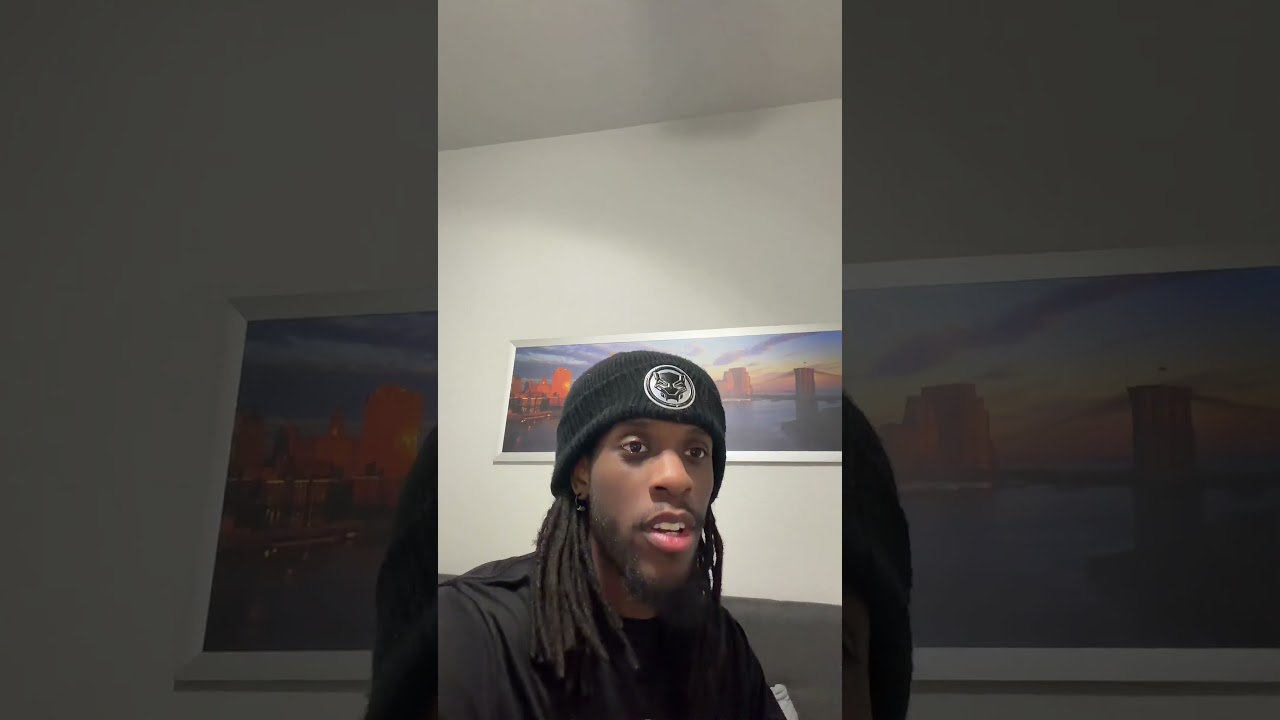 What is this called?