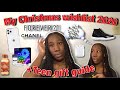 My Christmas wishlist 2020+ TEEN GIFT GUIDE ‼️🎄