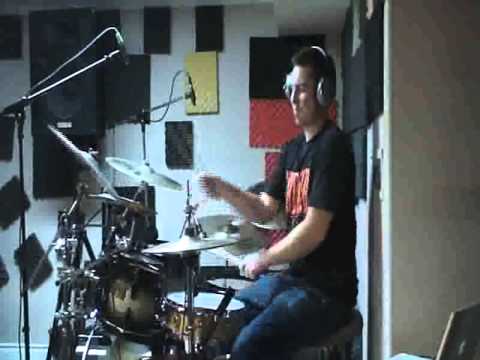 misery-index---order-upheld-/-dissent-dissolved-(drum-cover)