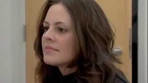 Still Face Experiment Dr  Edward Tronick online video cutter com