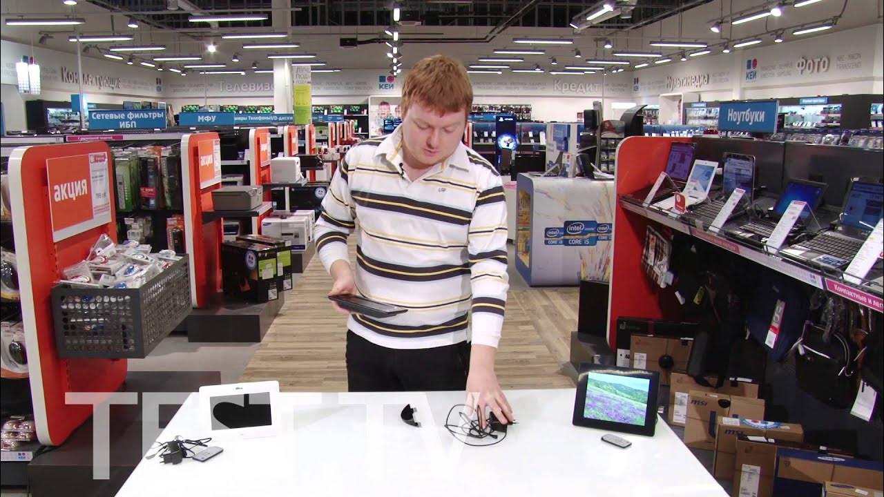 Цифровые фоторамки Ritmix RDF-802, Sony DPF C70 A и Ritmix RDF-701 ...