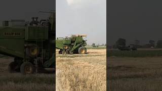 Aaj Ka Din To Bahut Jyada Biji Tha