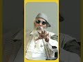 കഞ്ചാവ് ഒരു സാത്താൻ അല്ല.....! THAMPI NAJARJUNA