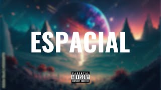 Instrumental REGGAETON - ESPACIAL - 2023 - EduBeatss