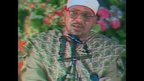 اجمل ما قراه من سورة يوسف//القارئ الشيخ الشحات محمد أنور