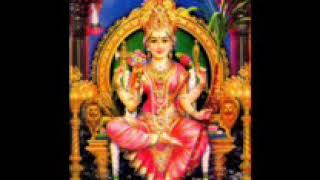 Soundarya Lahari - Telugu Spiritual Discussion (Part 2 of 3)