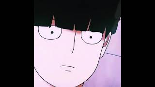 project x mob part ll『 short amv』#anime #animeedit #mobpsycho100 #mobpsycho100amv #short #edits