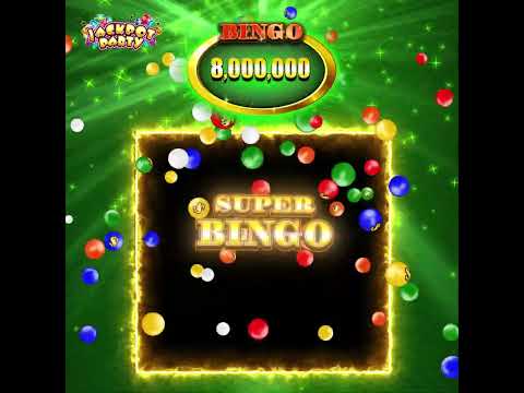 Free Covid Joy Casino
