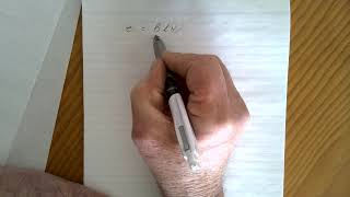 Transposing Electrical Trade Equations