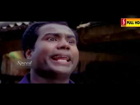 evergreen hit malayalam full movie latest romantic thriller movie super hit movie new upload 2020    