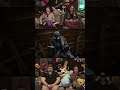 Spider Noir Trailer