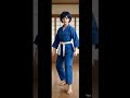 AKANE TENDO