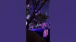 Juicy Luicy - Lantas (Bank Mandiri Livin Beyond Fest)