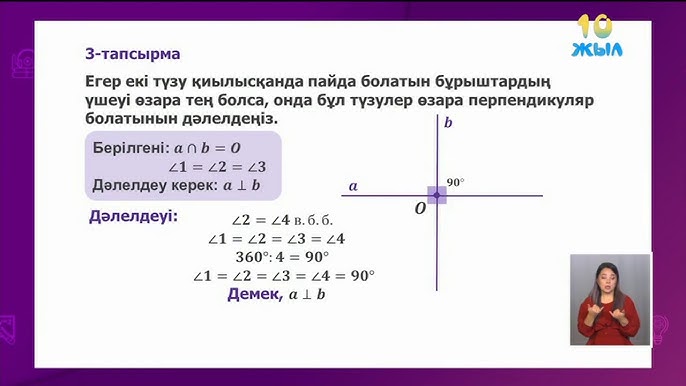 Серафима Низовскаяның жалаңаш суреті