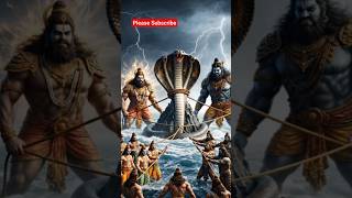 🙏Jai maa parvati | har har mahadev🙏#love #mahadev #durga #trending #shorts #ytshorts