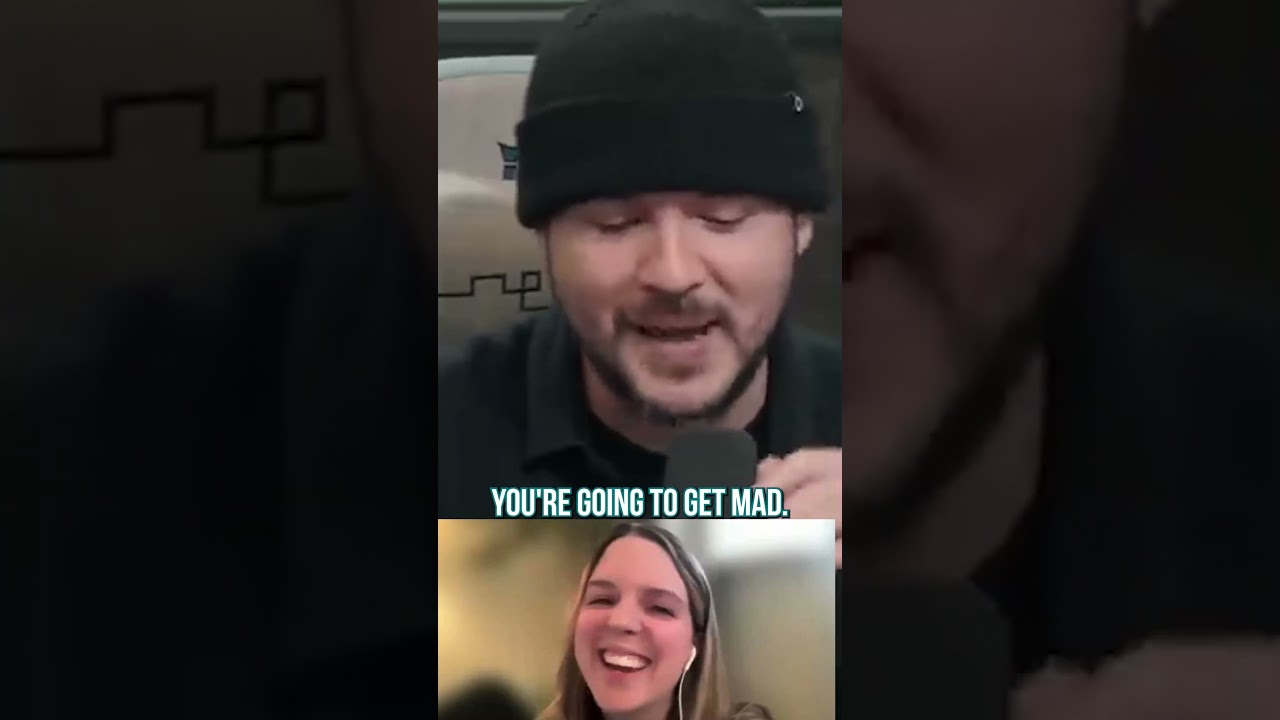 Kamala CRINGE FEST, 160,000 White Women Host Call DEMANDING You CHECK YOUR PRIVILEGE #shorts