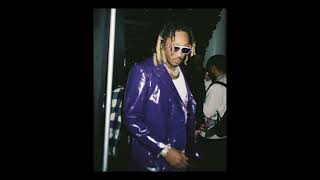 (FREE) Southside x Future x ROB49 x EST Gee Type Beat 