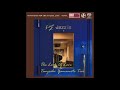 ［試聽］愛的容貌～山本剛2019橫濱現場 第一集 Tsuyoshi Yamamoto Trio: Look Of Love ~ Live At Jazz Is (SACD)