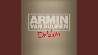 Orbion (Max Graham vs Protoculture Remix)