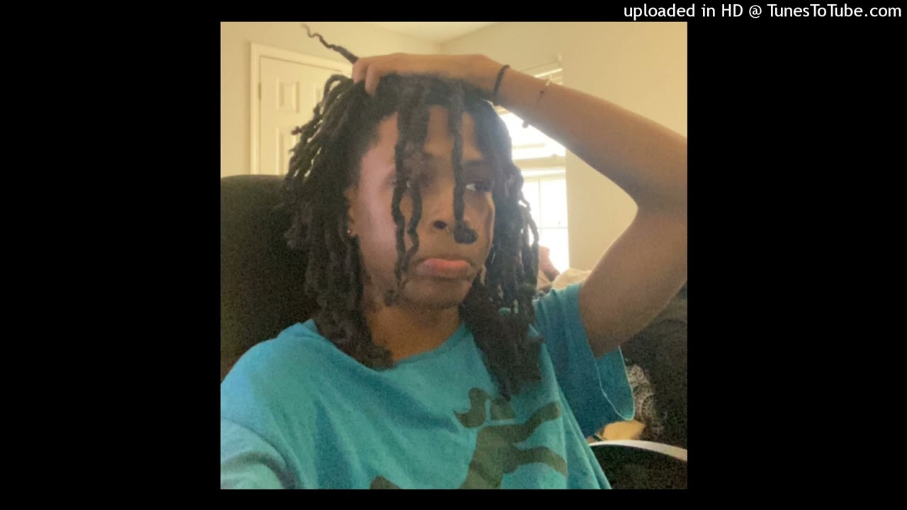 Prettifun - Sip Sip Smoke [prod. Hitec]