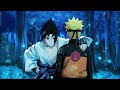 Naruto Chill Trap, Lofi Hip Hop Mix ☯ Japanese Type Beat