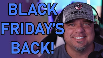 50% KORTING op alles bij IIoT.University