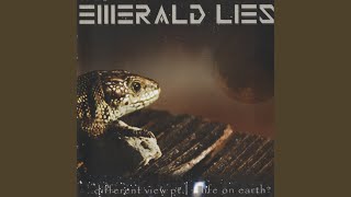 Waves - EMERALD LIES